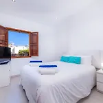 Villa Cas Siulet